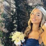 EmbreighCourtlyn Biography